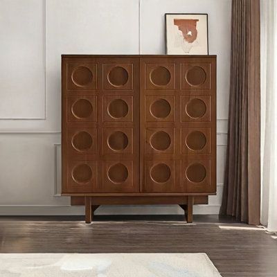 Shinu Cabinet 