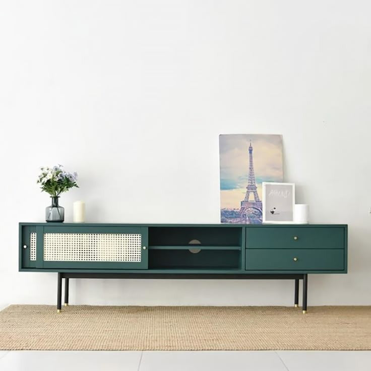 Slack Cabinet 
