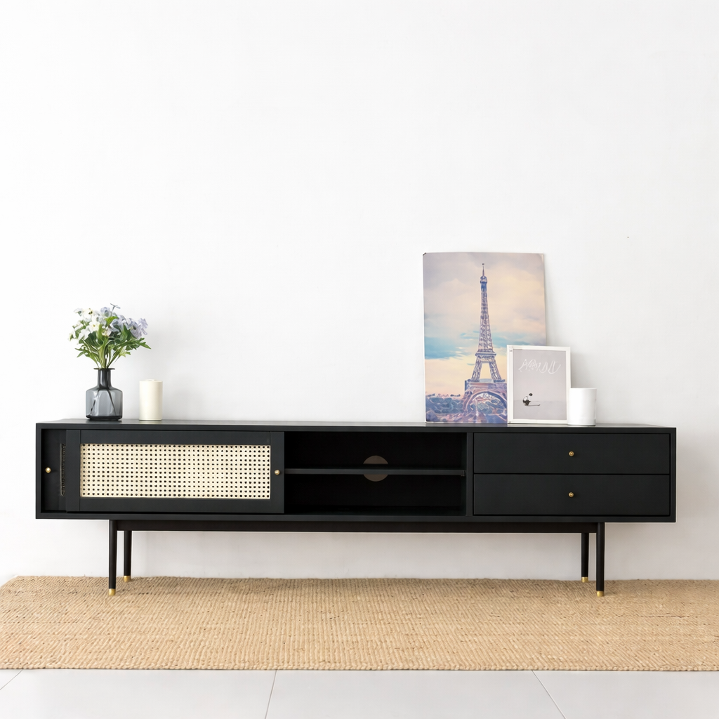 Slack Cabinet  