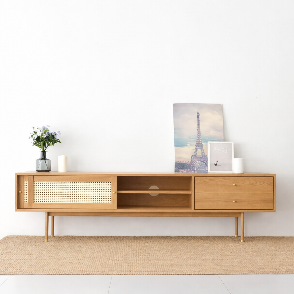 Slack Cabinet 