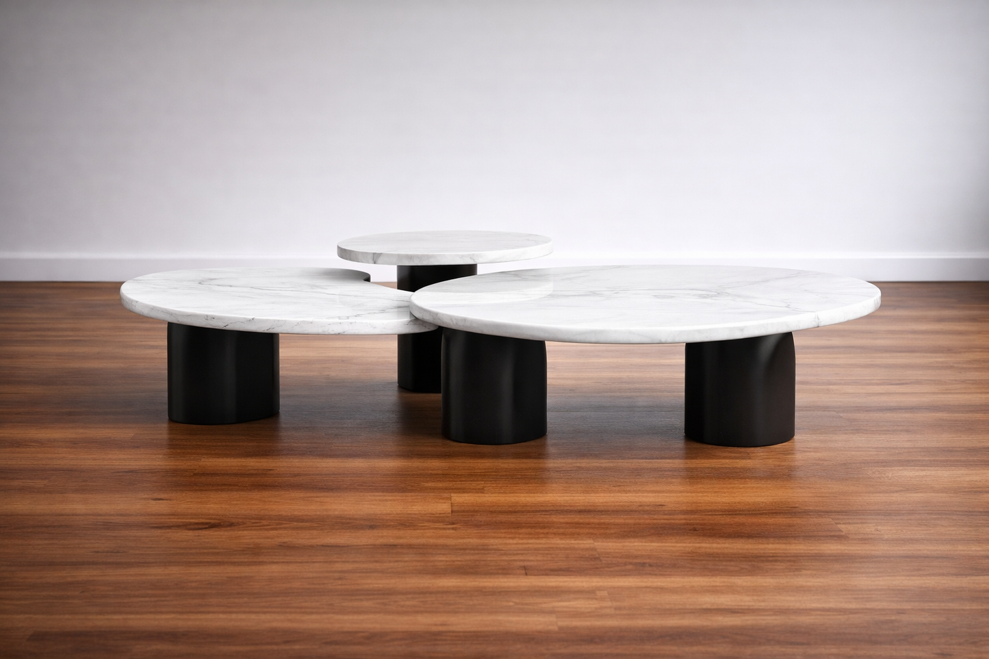 Trinity center table 