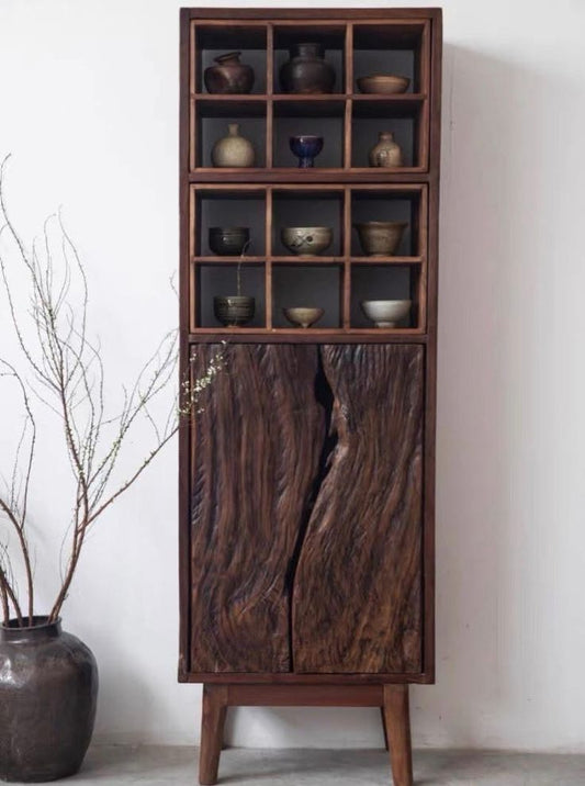 Vista Cabinet 