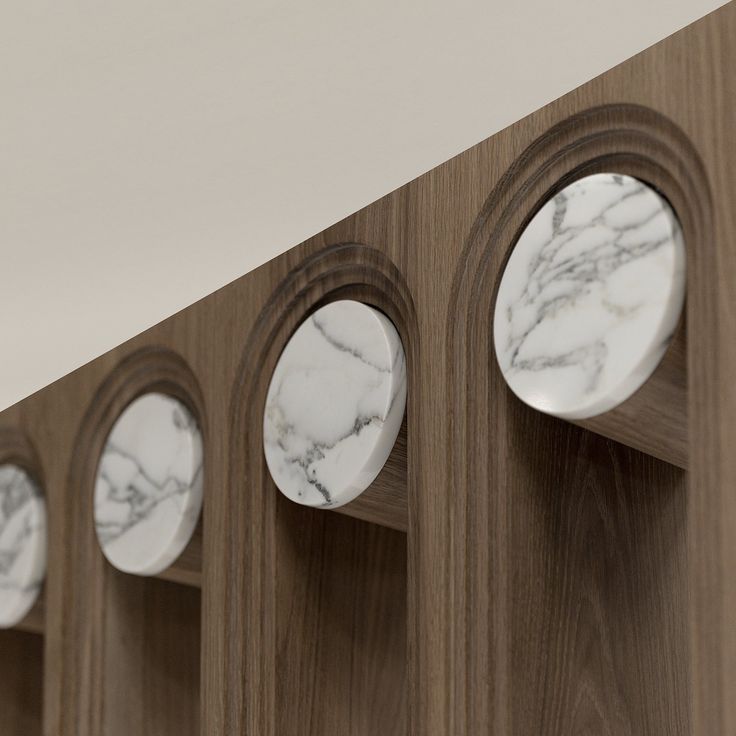 Supreme Console Table