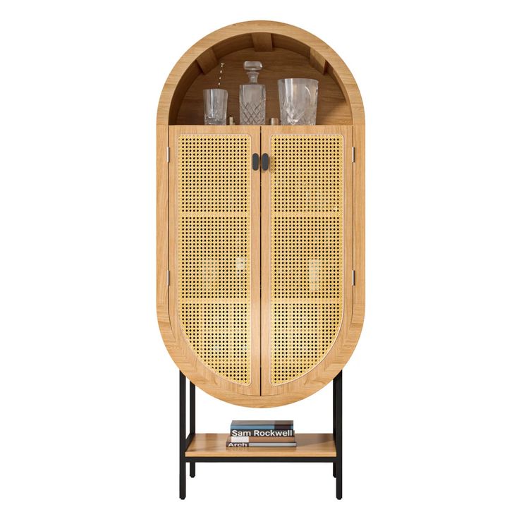 Ople Cabinet