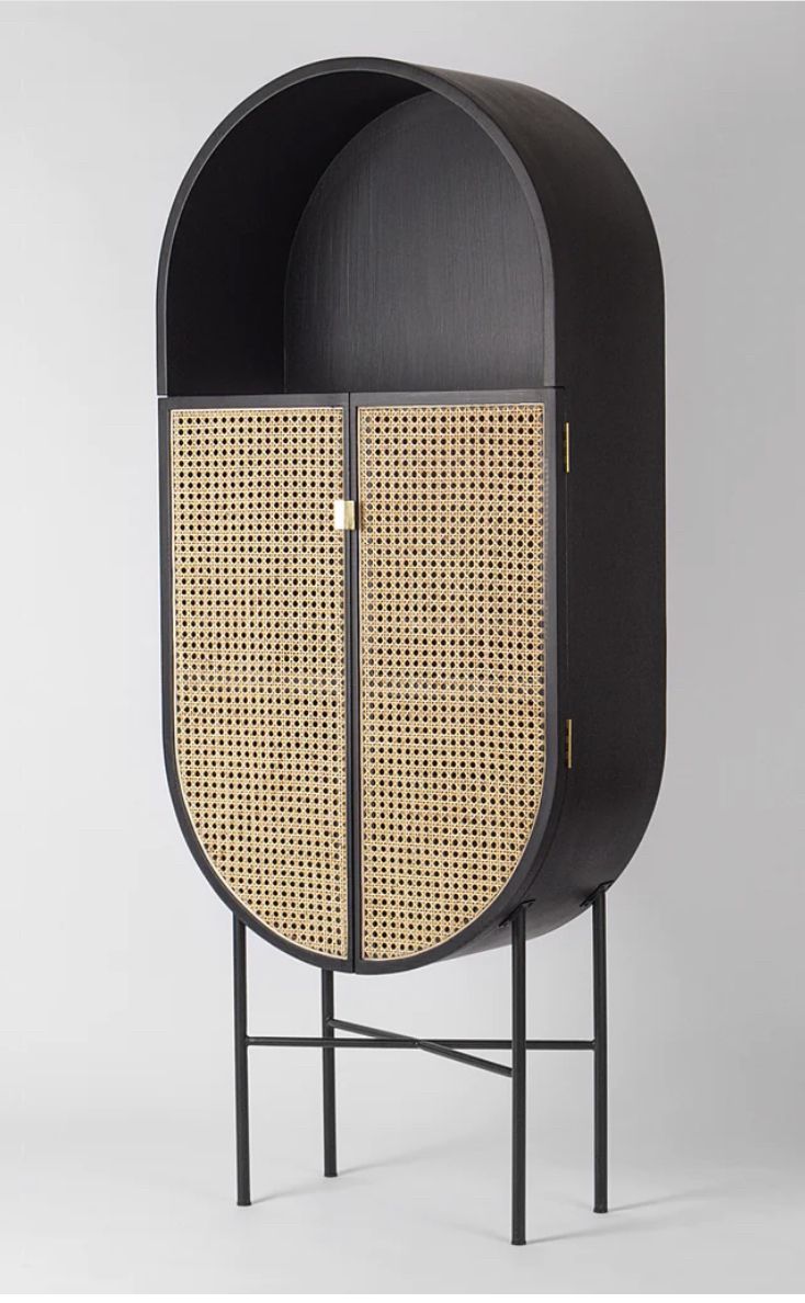 Ople Cabinet