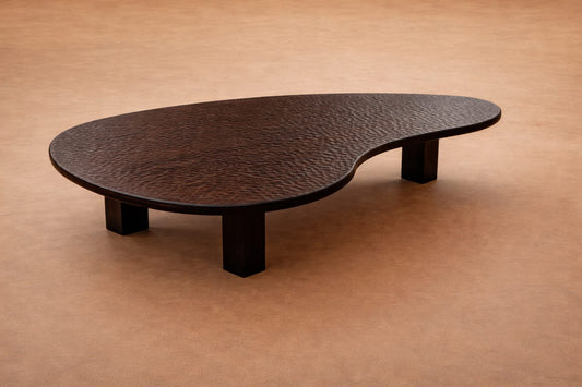 Sturb center table