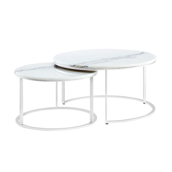 CENTER TABLE - perfect addition to home