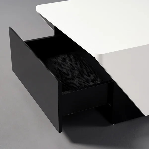 luxury center table