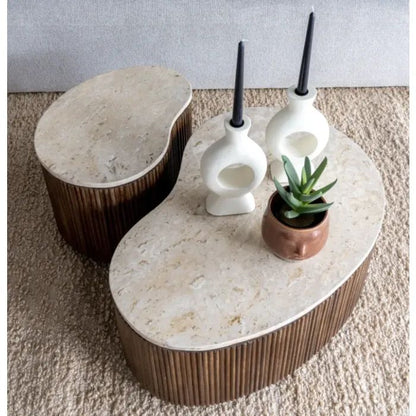 Designer Center Table For Home