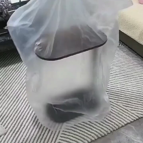 multipurpose side stand