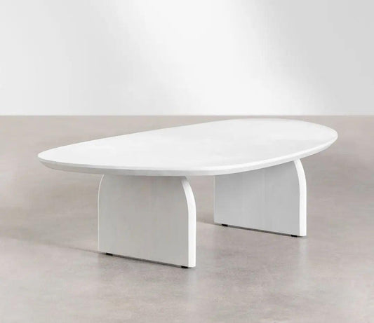 luxury center table