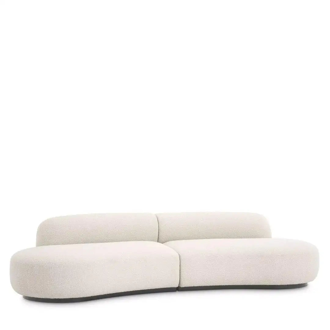 modern sofa