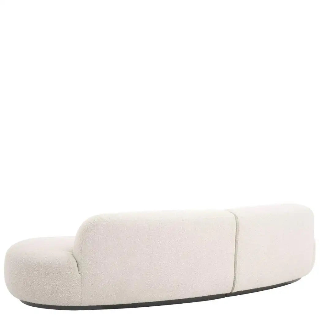 modern sofa