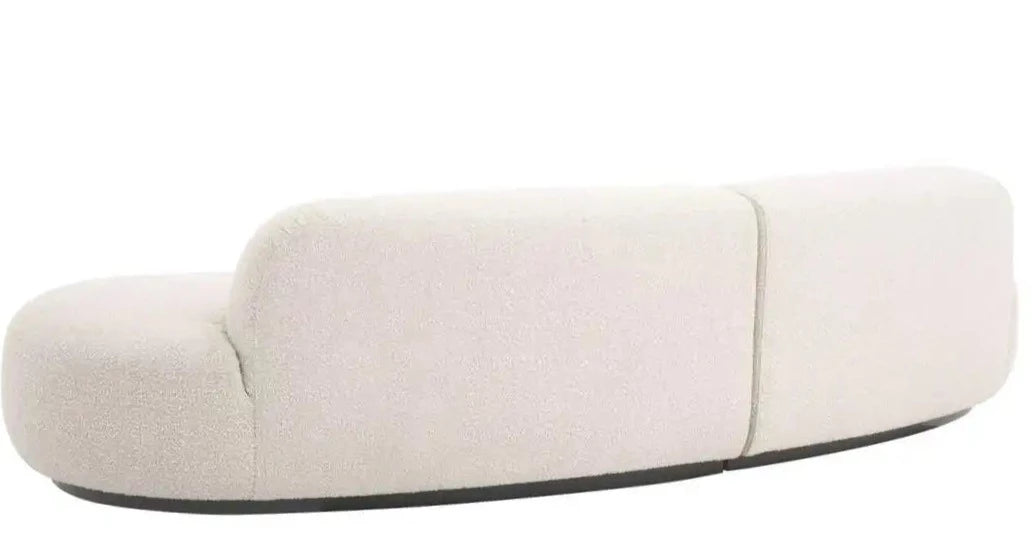 modern sofa