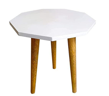 SANAK STOOL - ORCA GROUP