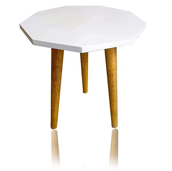 SANAK STOOL - ORCA GROUP