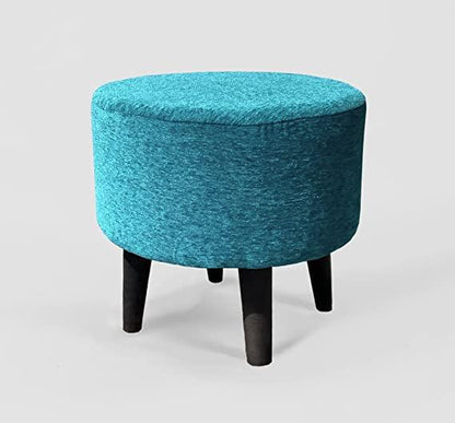 DASVI DRESSING STOOL - ORCA GROUP