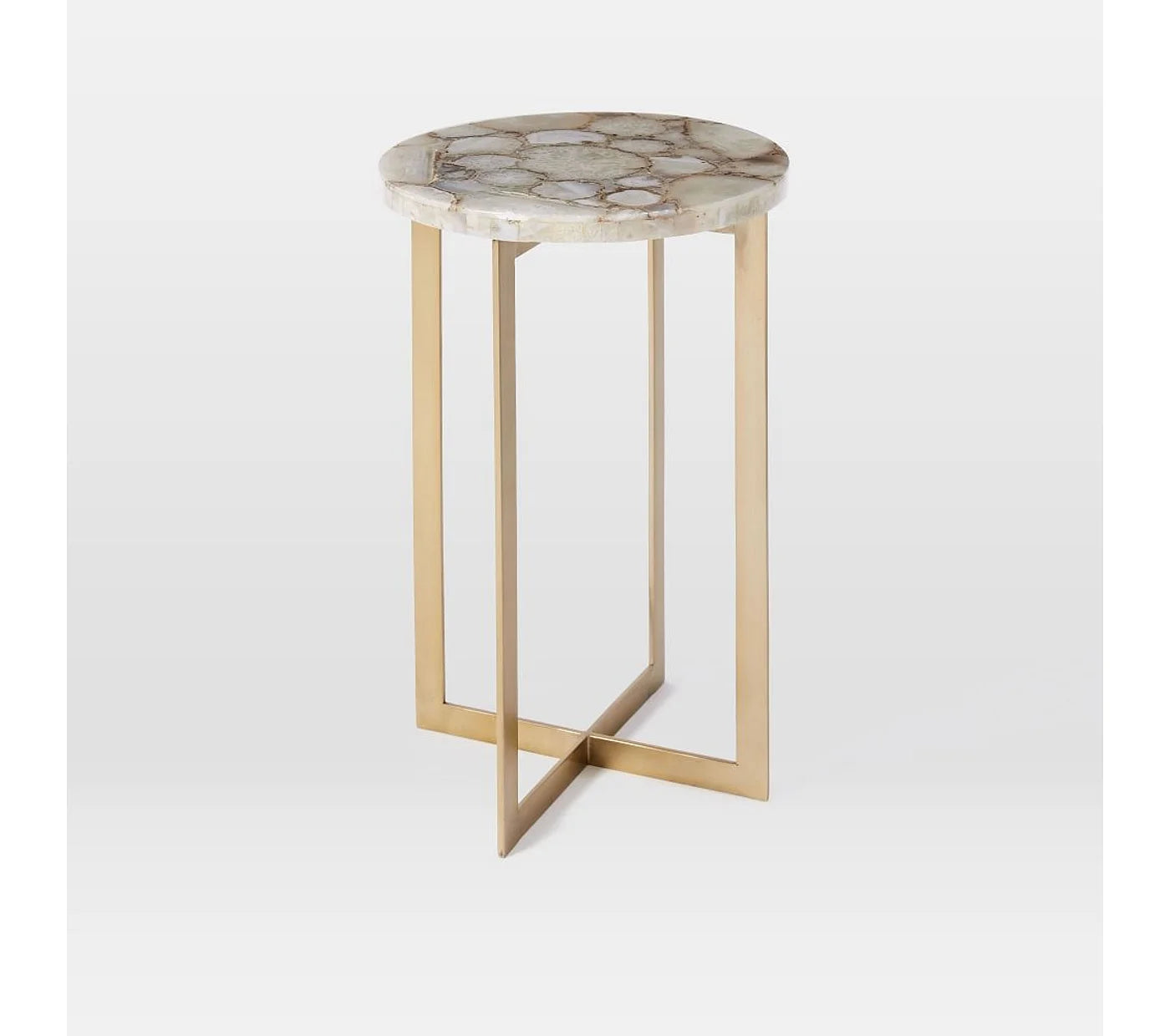 luxury center table