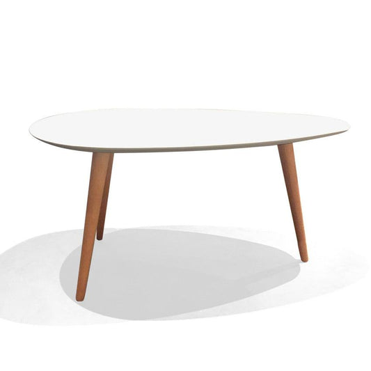 luxury center table