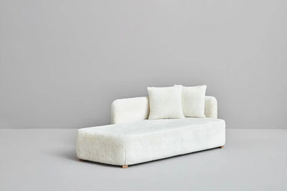 modern sofa