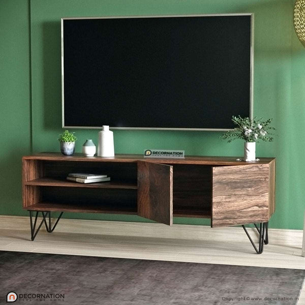 tv cabinet