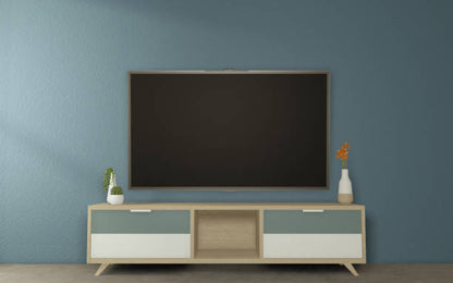 tv cabinet