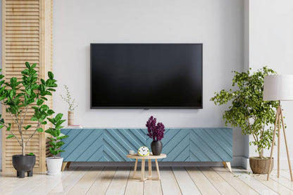 tv cabinet