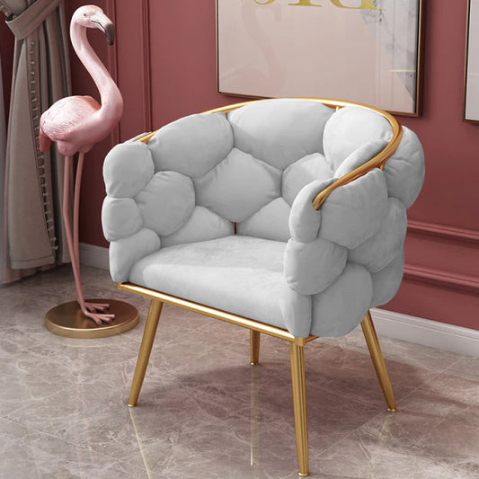 Luxury chair