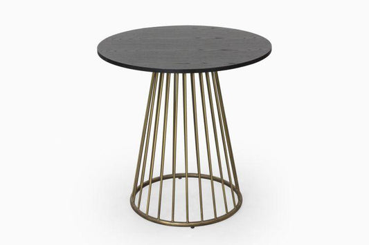 luxury center table